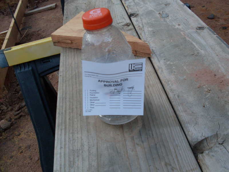 http://shunpike.spfld.com/shunpike_road/2010/07/26/FooterInspection.jpg