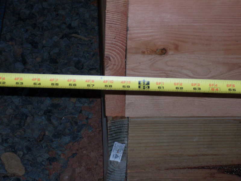 http://shunpike.spfld.com/shunpike_road/2010/07/27/WhereTheDryWellWas5.JPG