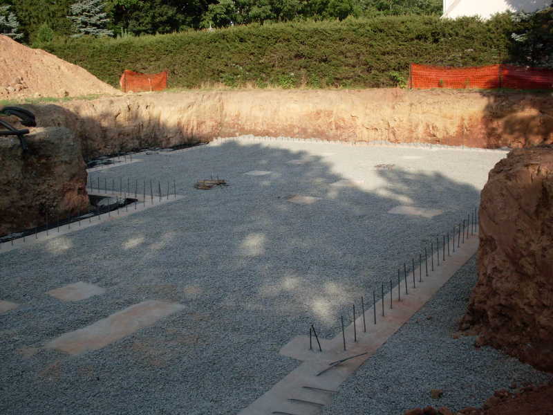 http://shunpike.spfld.com/shunpike_road/2010/07/30/Drainage-0.JPG