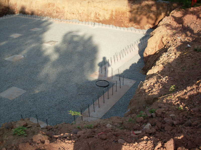 http://shunpike.spfld.com/shunpike_road/2010/07/30/Drainage-4.JPG