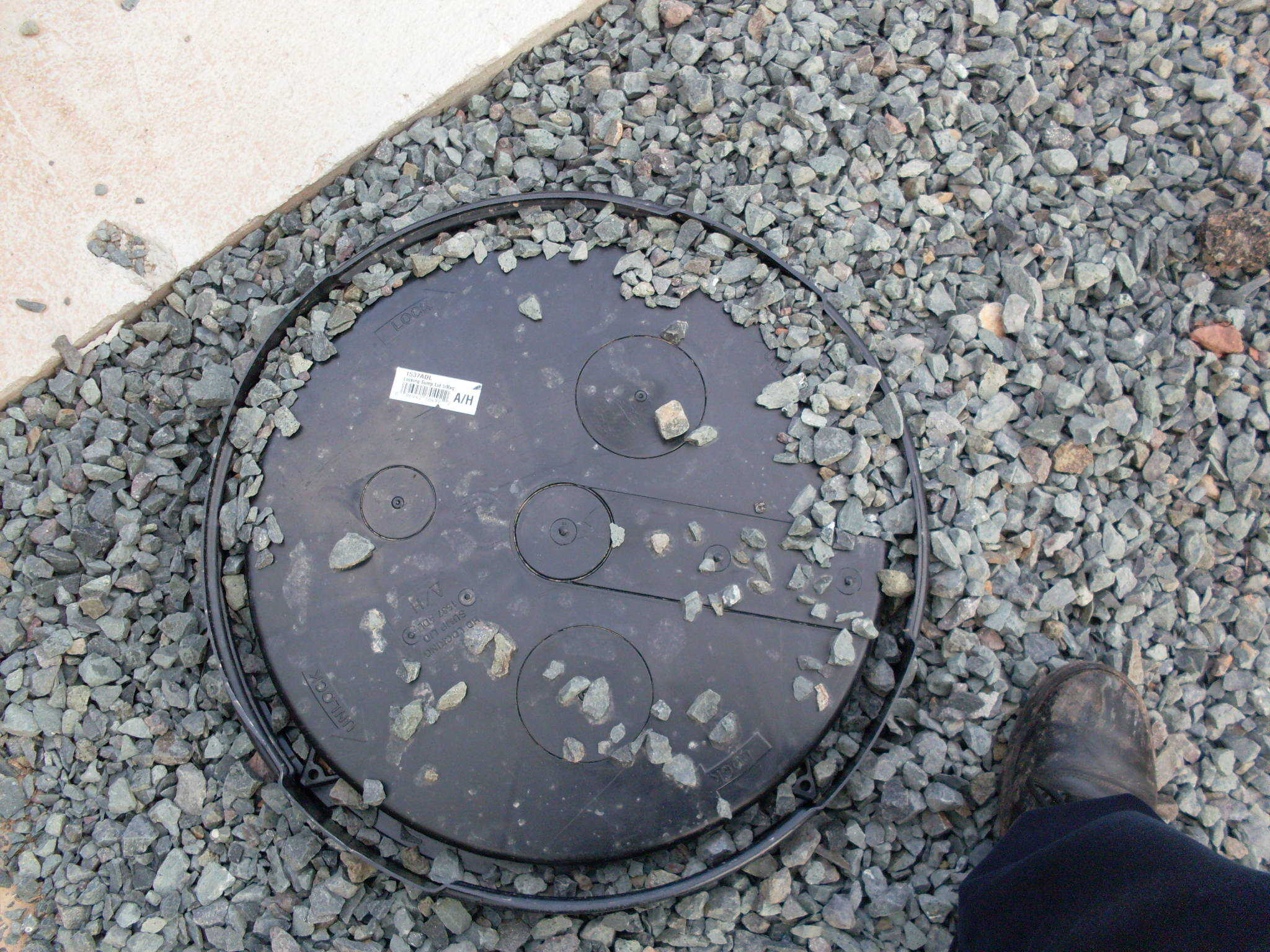 http://shunpike.spfld.com/shunpike_road/2010/08/03/sump1.jpg