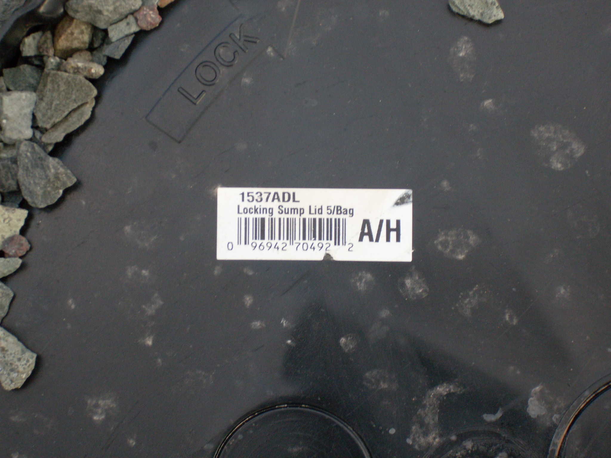 http://shunpike.spfld.com/shunpike_road/2010/08/03/sump2.jpg