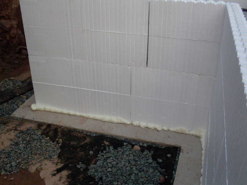 http://shunpike.spfld.com/shunpike_road/2010/08/05/08foam.jpg