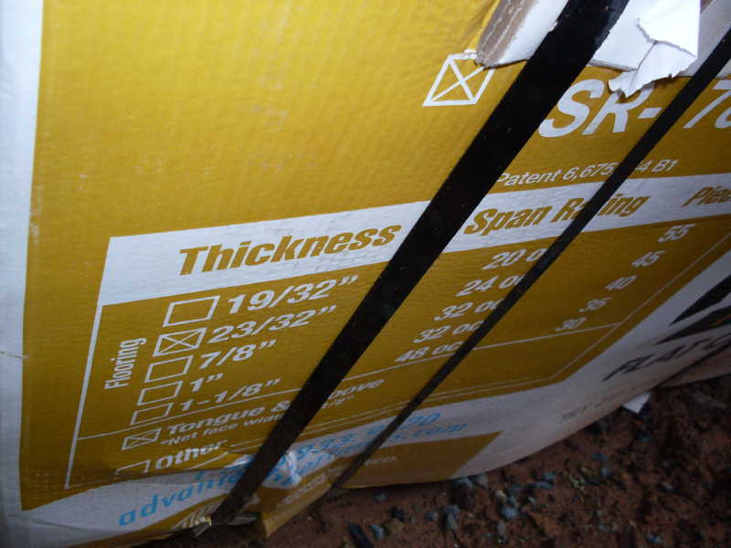 http://shunpike.spfld.com/shunpike_road/2010/08/23/lumber3.jpg