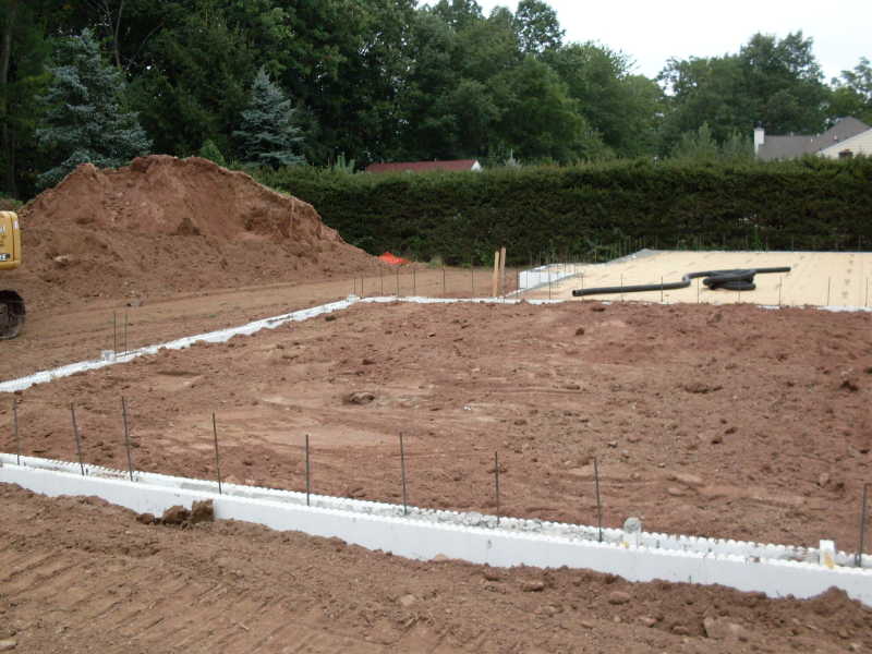 http://shunpike.spfld.com/shunpike_road/2010/09/03/backfill-2.jpg