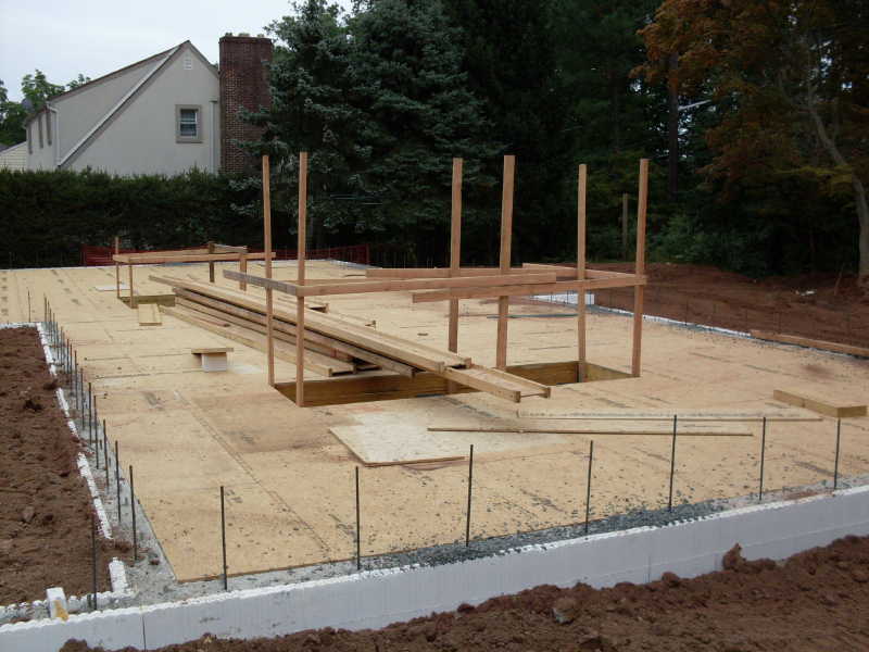 http://shunpike.spfld.com/shunpike_road/2010/09/03/backfill-3.jpg