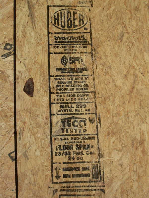 http://shunpike.spfld.com/shunpike_road/2010/09/05/advantech.jpg