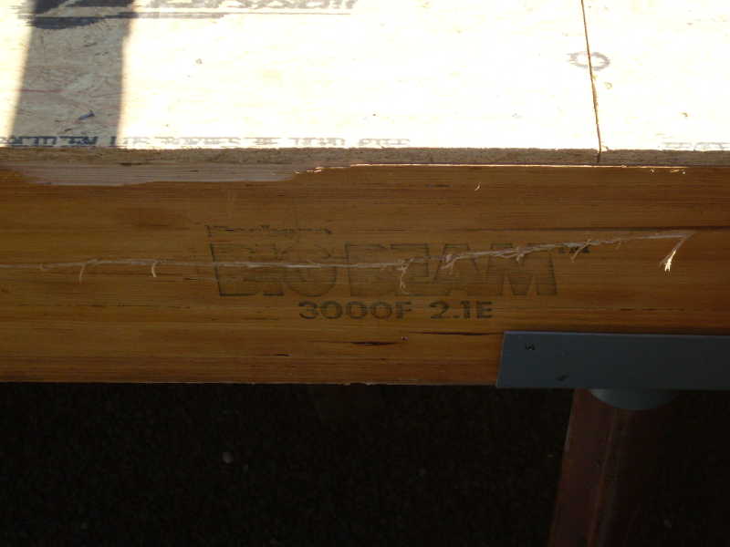 http://shunpike.spfld.com/shunpike_road/2010/09/05/bigbeam.jpg