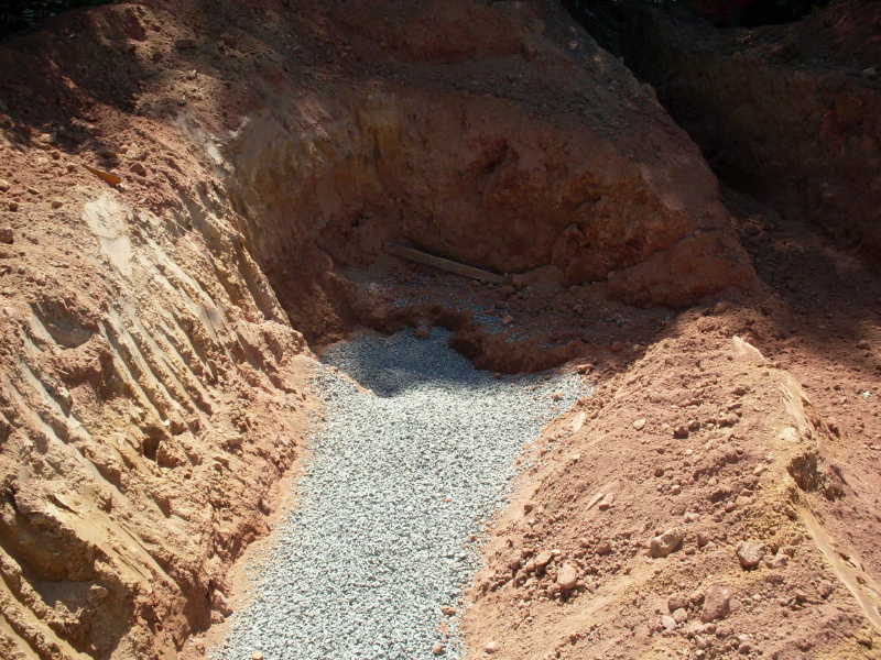 http://shunpike.spfld.com/shunpike_road/2010/09/05/sewer.jpg