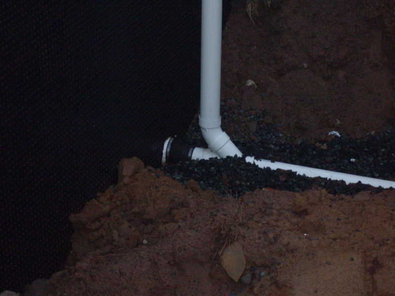 http://shunpike.spfld.com/shunpike_road/2010/09/14/sewer-cleanout2.jpg