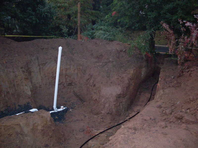 http://shunpike.spfld.com/shunpike_road/2010/09/14/water-and-sewer.jpg