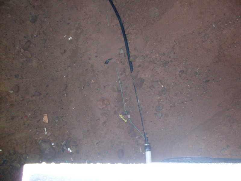 http://shunpike.spfld.com/shunpike_road/2010/09/14/water-ground.jpg