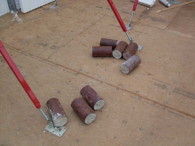 http://shunpike.spfld.com/shunpike_road/2010/09/22/lallycolumn.jpg