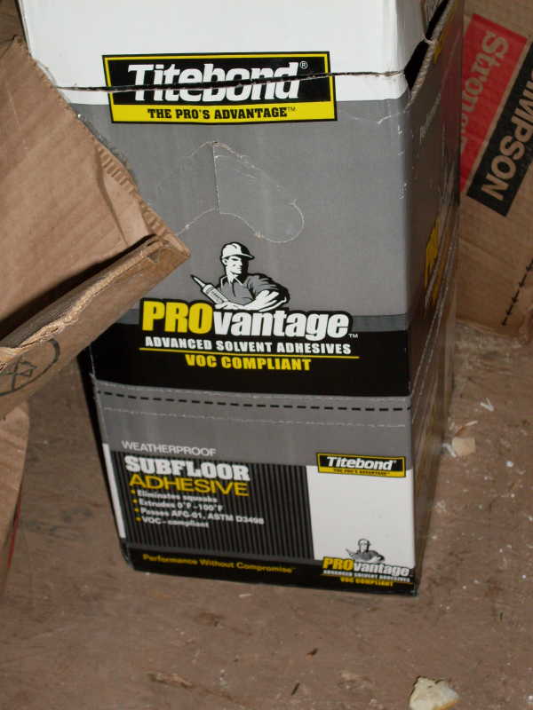 http://shunpike.spfld.com/shunpike_road/2010/10/07/adhesive.jpg
