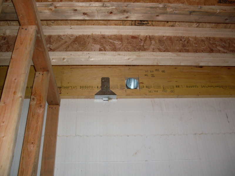 http://shunpike.spfld.com/shunpike_road/2010/10/07/penetrations-1.jpg