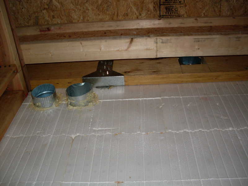 http://shunpike.spfld.com/shunpike_road/2010/10/07/penetrations-3.jpg