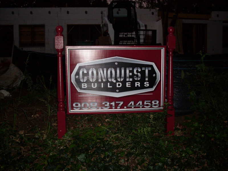 http://shunpike.spfld.com/shunpike_road/2010/10/08/conquest.jpg