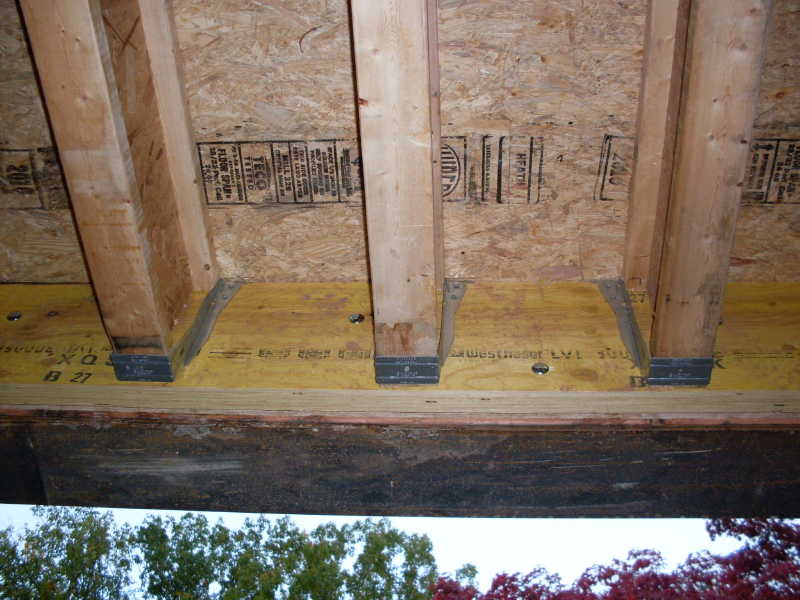 http://shunpike.spfld.com/shunpike_road/2010/10/22/beam-1.jpg