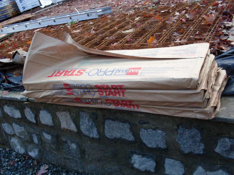 http://shunpike.spfld.com/shunpike_road/2010/11/17/SDC10830.jpg
