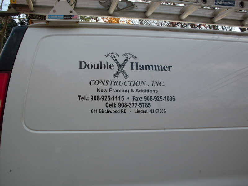 http://shunpike.spfld.com/shunpike_road/2010/11/20/DoubleHammer.jpg