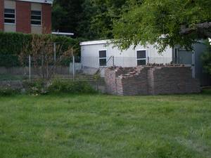 Bricks-FigTree.jpg