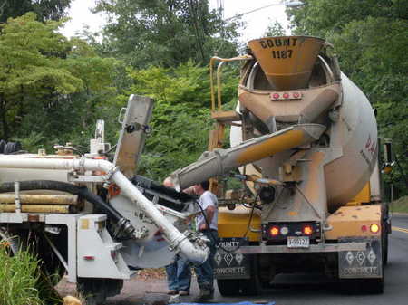 Concrete01.JPG