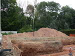 Concrete04.JPG