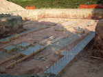Concrete07.JPG