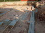Concrete08.JPG