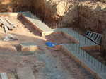 Concrete09.JPG