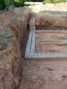 Concrete10.JPG