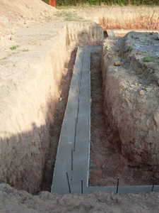 Concrete11.JPG