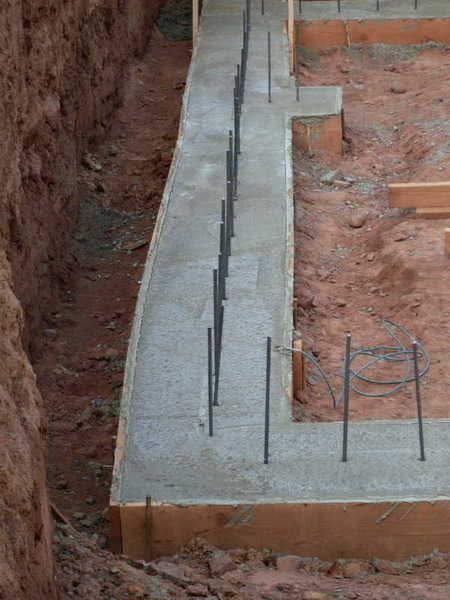 Concrete12.JPG