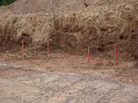 CornerMarker1.jpg