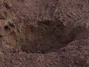 Dry Well - Close-up.JPG