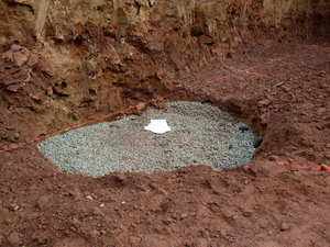 Dry Well - Filled.JPG