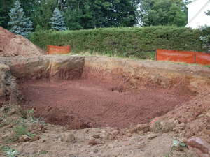 Dry Well - Location.JPG