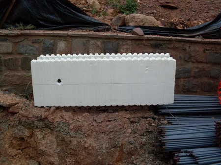 ICFBlock1.jpg