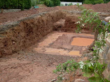 Mudbath.JPG