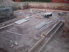 Overview2.jpg