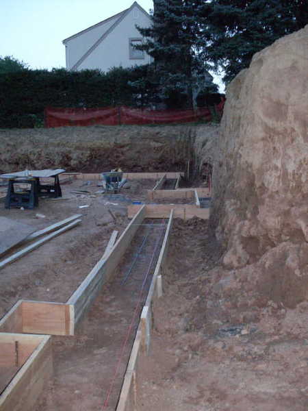 Overview3.jpg