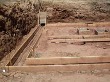 Overview4.jpg