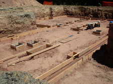 Overview5.jpg