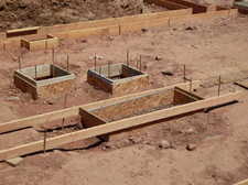 Overview6.jpg