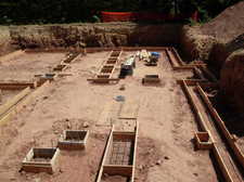Overview7.jpg