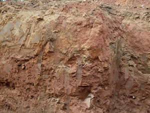 Rocky Terrain.JPG