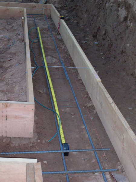 UferGround1.JPG