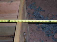 WhereTheDryWellWas6.JPG
