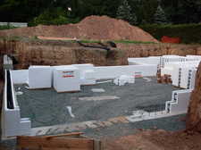 09site.jpg