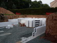 10site.jpg